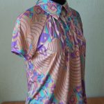 Индивидуальный пошив одежды в Омске